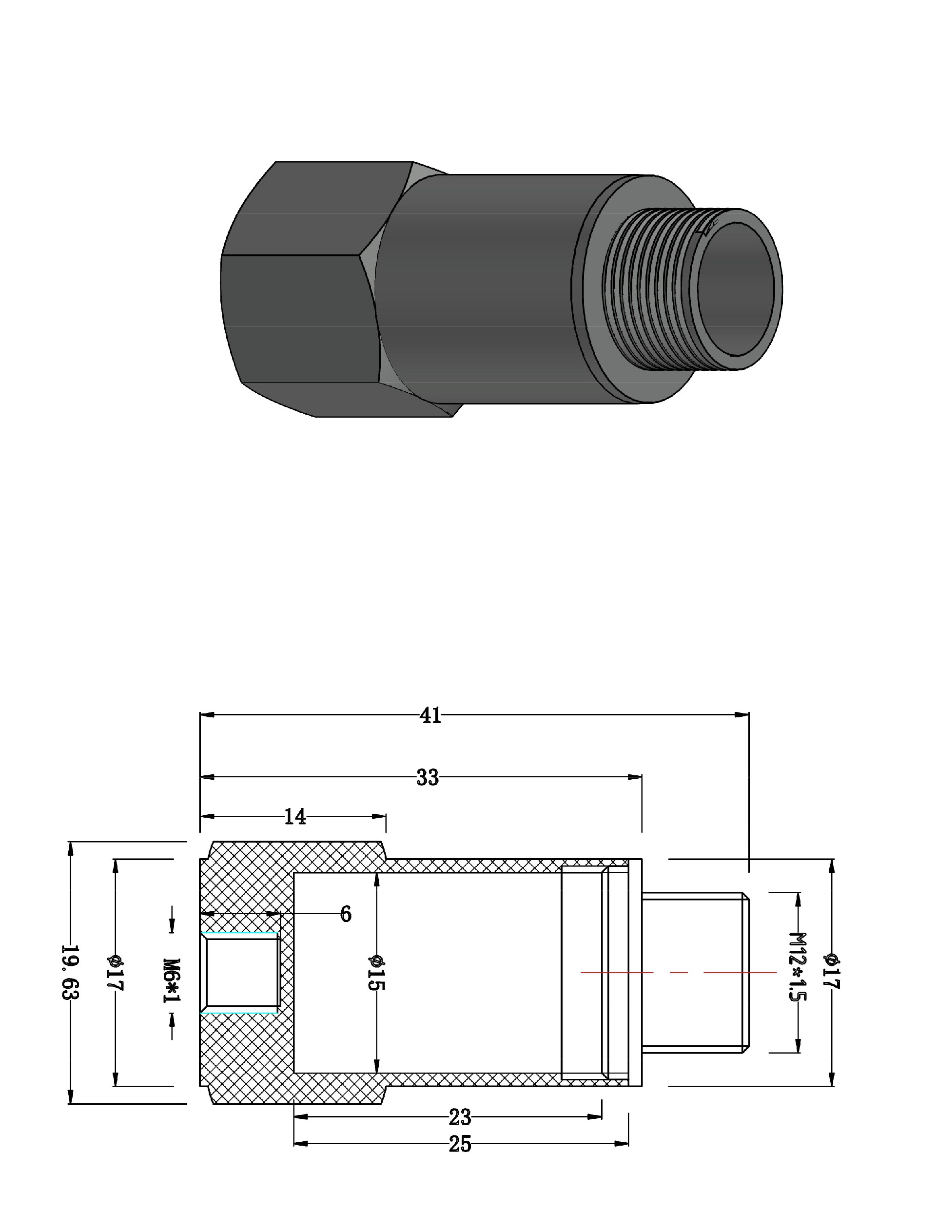 YD3032 Model (1)(1).jpg